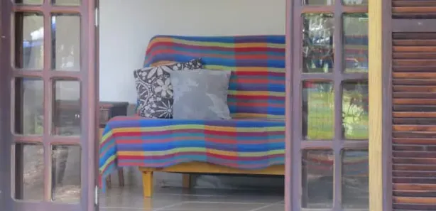 Hotel / Motel / Pousada com 1 Quarto à venda, 50m² no Pontal do Sul, Pontal do Paraná