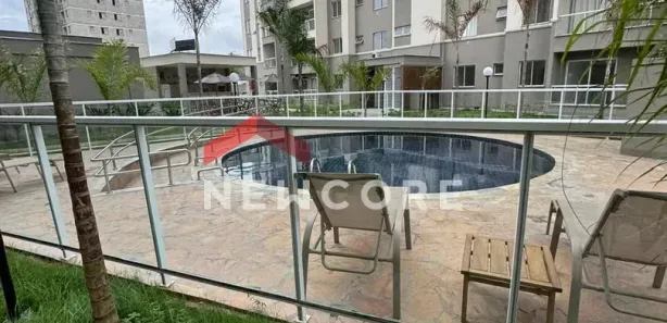 Fazenda / Sítio / Chácara com 2 Quartos à venda, 56m² no Santa Cruz da Serra, Duque de Caxias