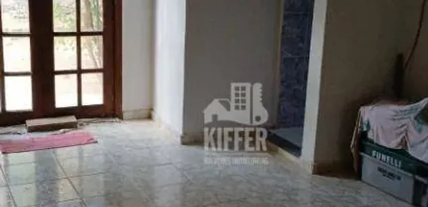 Casa de Condomínio com 3 Quartos para alugar, 166m² no Itaipu, Niterói