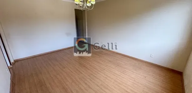 Apartamento com 2 Quartos à venda, 80m² no Centro, Petrópolis