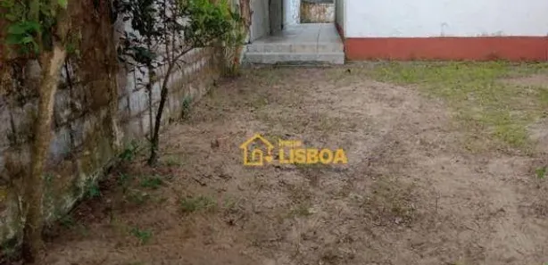 Casa com 2 Quartos à venda, 100m² no Bopiranga, Itanhaém
