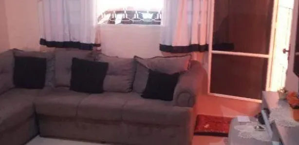 Casa com 3 Quartos à venda, 145m² no Parque Residencial Casarão, Sumaré