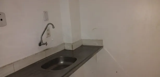 Loja / Salão / Ponto Comercial para alugar, 106m² no Santa Clara, Santarém