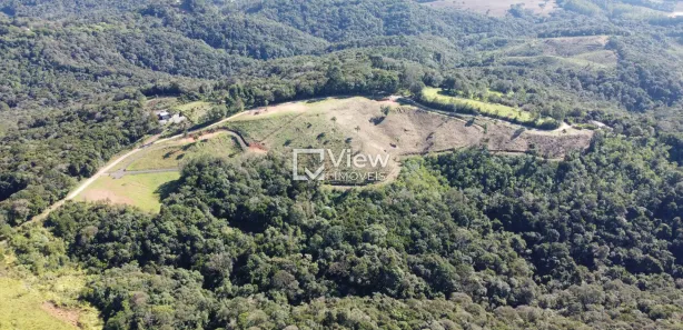 Fazenda / Sítio / Chácara à venda, 20000m² no Itaqui de Cima, Campo Largo