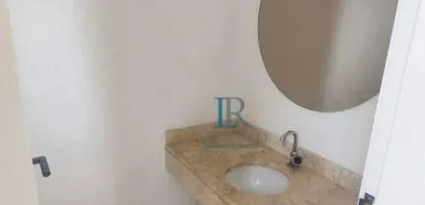 Casa de Condomínio com 3 Quartos para alugar, 97m² no Jardim da Glória, Cotia