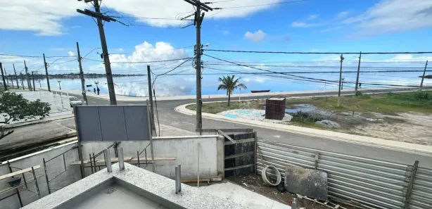 Apartamento com 2 Quartos à venda, 90m² no Haway, Araruama