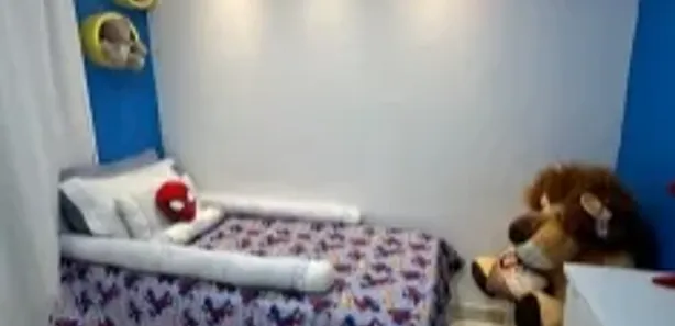 Casa de Condomínio com 3 Quartos à venda, 300m² no Malícia (Abrantes), Camaçari