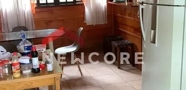 Fazenda / Sítio / Chácara com 3 Quartos à venda, 741m² no Mombaça, Itapecerica da Serra