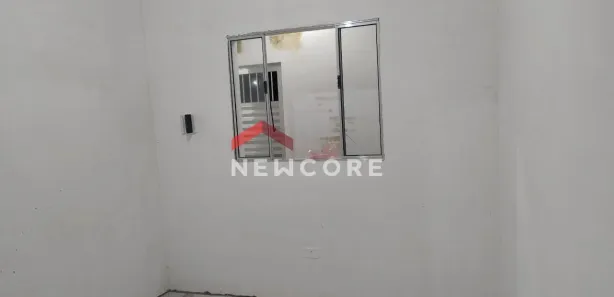 Kitnet à venda, 40m² no Balneario Regina Maria, Mongaguá