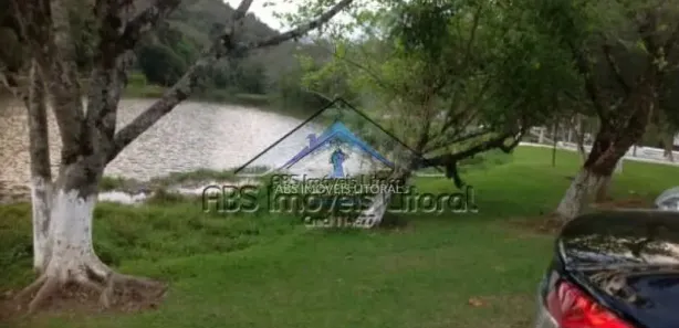 Terreno / Lote / Condomínio à venda, 6064m² no Porta do sol, Mairinque