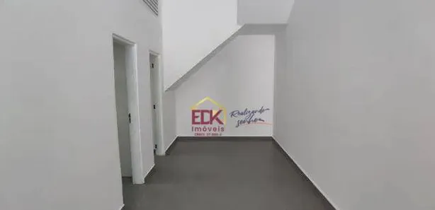 Loja / Salão / Ponto Comercial à venda, 180m² no Campo do Galvão, Guaratinguetá