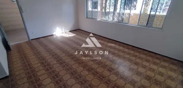Apartamento com 3 Quartos à venda, 243m² no Jardim América, Rio de Janeiro