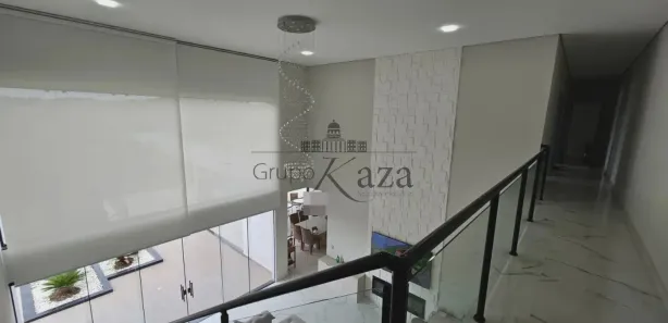 Casa de Condomínio com 3 Quartos à venda, 1300m² no , Igaratá