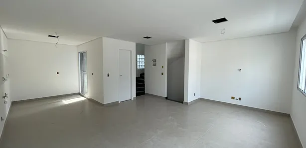 Casa de Condomínio com 2 Quartos para venda ou aluguel, 90m² no Saúde, São Paulo