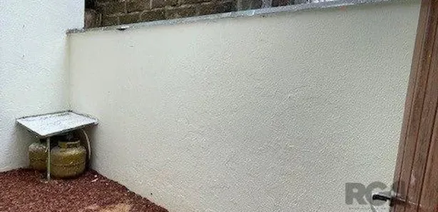 Casa de Condomínio com 3 Quartos à venda, 155m² no Ipanema, Porto Alegre