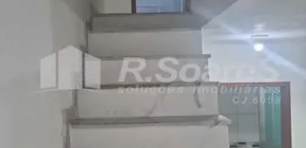 Casa de Condomínio com 2 Quartos à venda, 70m² no Bento Ribeiro, Rio de Janeiro