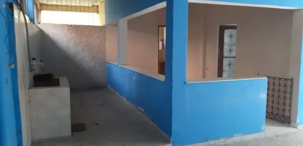 Imagem do imóvel