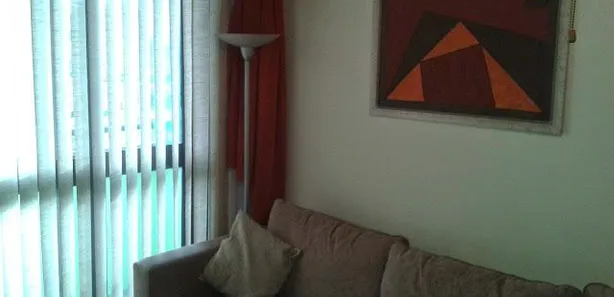 Apartamento com 3 Quartos à venda, 76m² no Vila Palmeiras, São Paulo