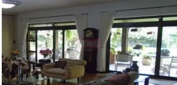 Casa com 2 Quartos à venda, 465m² no Pastoril, Ribeirão Pires