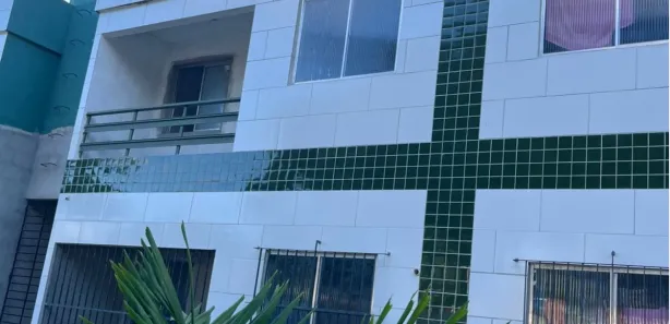 Casa de Condomínio com 2 Quartos à venda, 49m² no Iputinga, Recife