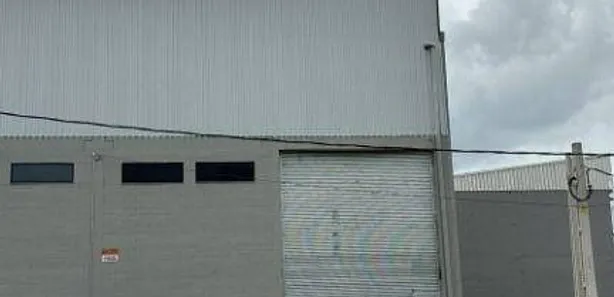 Galpão / Depósito / Armazém para alugar, 300m² no Jardim Delegá, Salto