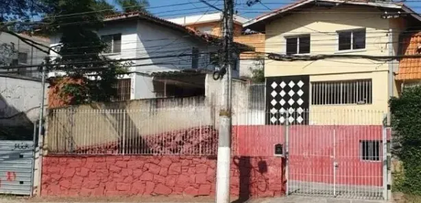 Casa Comercial para venda ou aluguel, 350m² no Morumbi, São Paulo