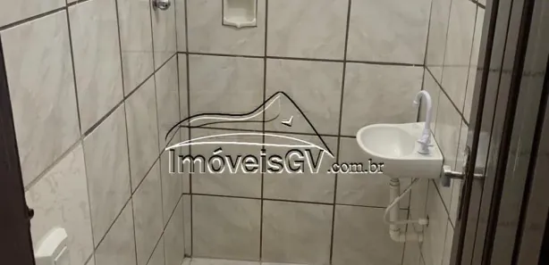 Casa com 4 Quartos para alugar, 100m² no Ilha dos Araújos, Governador Valadares