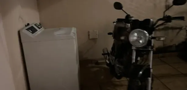 Sobrado com 3 Quartos à venda, 78m² no Parque Residencial Sonia Teixeira Romanelli, Pedro Leopoldo