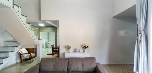 Sobrado com 4 Quartos à venda, 220m² no Itaboa, Campo Largo