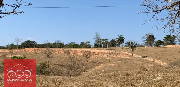 Terreno / Lote / Condomínio à venda, 20000m² no , Florestal