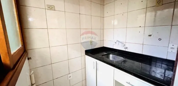 Casa de Condomínio com 2 Quartos à venda, 74m² no Tristeza, Porto Alegre