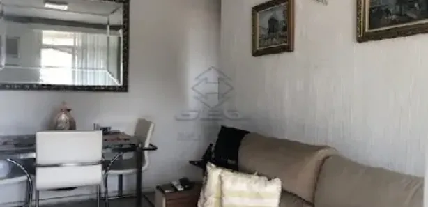 Apartamento com 2 Quartos à venda, 65m² no Ingá, Niterói