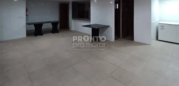 Apartamento com 4 Quartos à venda, 424m² no Espinheiro, Recife