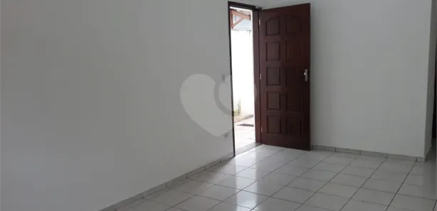 Sobrado com 3 Quartos para alugar, 1100m² no Esplanada Mendes Moraes, São Roque