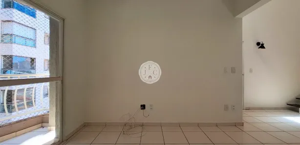 Apartamento com 3 Quartos para venda ou aluguel, 190m² no Jardim Paulista, Ribeirão Preto