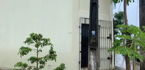 Loja / Salão / Ponto Comercial para alugar, 69m² no Cidade Nova, Maracanaú