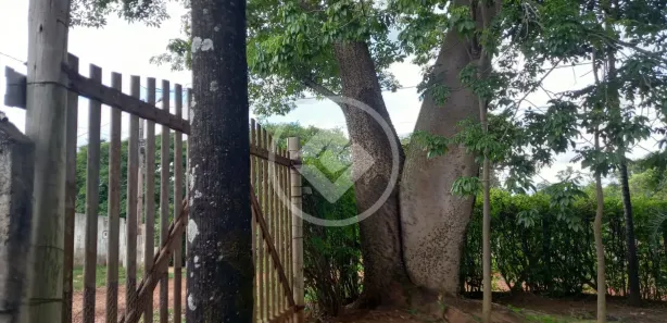 Casa de Condomínio com 2 Quartos à venda, 4936m² no , Hidrolândia