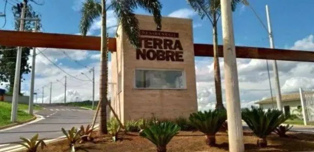 Terreno / Lote / Condomínio à venda, 125m² no Jardim do Rio Cotia, Cotia