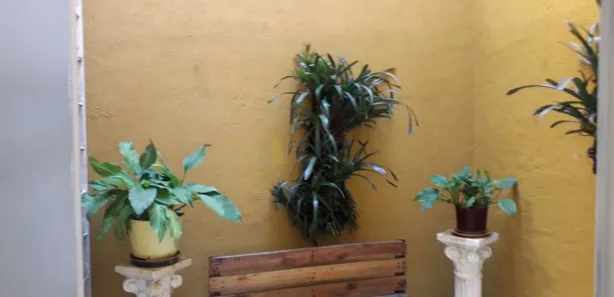 Sobrado com 3 Quartos à venda, 240m² no Vila Pasti, Louveira