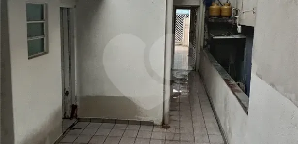 Casa com 1 Quarto à venda, 77m² no Conjunto Habitacional São José, Campo Limpo Paulista