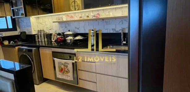 Apartamento com 2 Quartos à venda, 55m² no Pernambués, Salvador