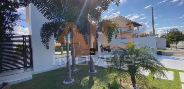 Casa de Condomínio com 2 Quartos à venda, 200m² no Nova São Pedro, São Pedro da Aldeia