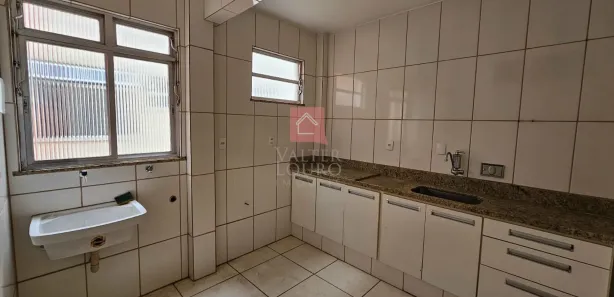Apartamento com 3 Quartos à venda, 70m² no Alto da Serra, Petrópolis