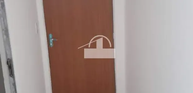 Apartamento com 2 Quartos para alugar, 35m² no Braz Filizola, Sete Lagoas