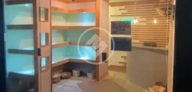 Loja / Salão / Ponto Comercial à venda, 32m² no Alto, Teresópolis