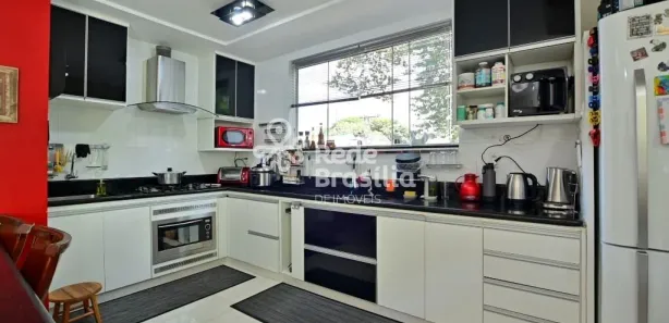 Apartamento com 3 Quartos à venda, 86m² no Asa Norte, Brasília