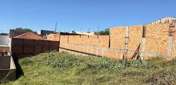 Imagem do imóvel