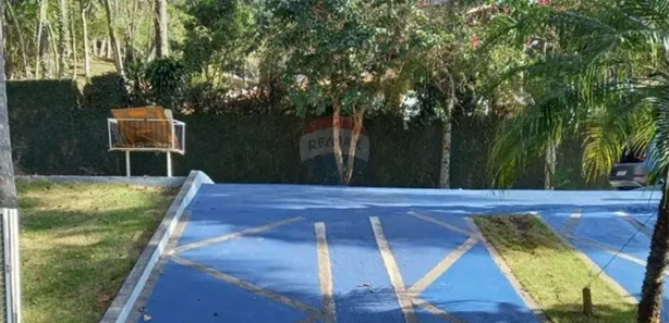Casa de Condomínio com 2 Quartos para alugar, 250m² no Caraguatá, Mairiporã