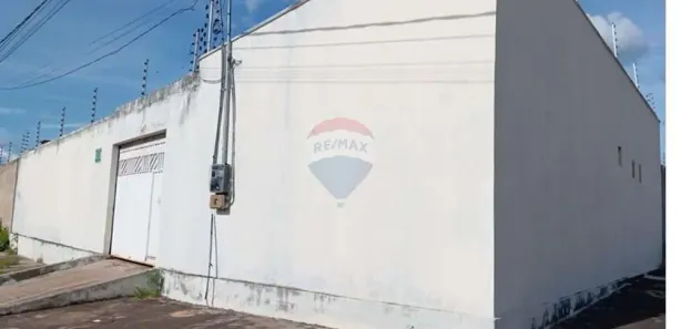 Imagem do imóvel