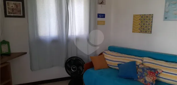 Casa de Vila com 1 Quarto à venda, 60m² no Itacimirim (Monte Gordo), Camaçari